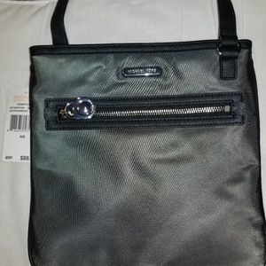 Micheal Kors Kempton